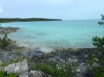 resIMG_20180625_164254_P6250584.JPG